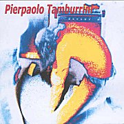 Novità discografiche