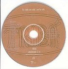 Novit discografiche