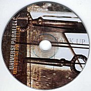Novit discografiche