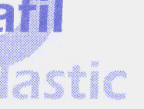 TrafilPlast: trafilati in materiale termoplastico