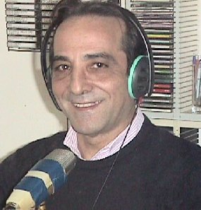 Armando Locatelli