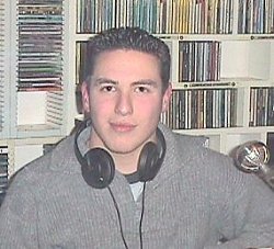 Mario Prestifilippo