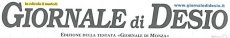  - Clicca qui!