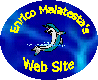 Enrico Malatesta's Web Site