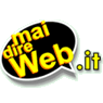 Segnalato da Mai dire web