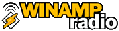 Ascolta Radio Mach 5 in diretta dal web con Win Amp: clicca qui