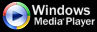 Ascolta Radio Mach 5 in diretta dal web con Windows Media Player: clicca qui
